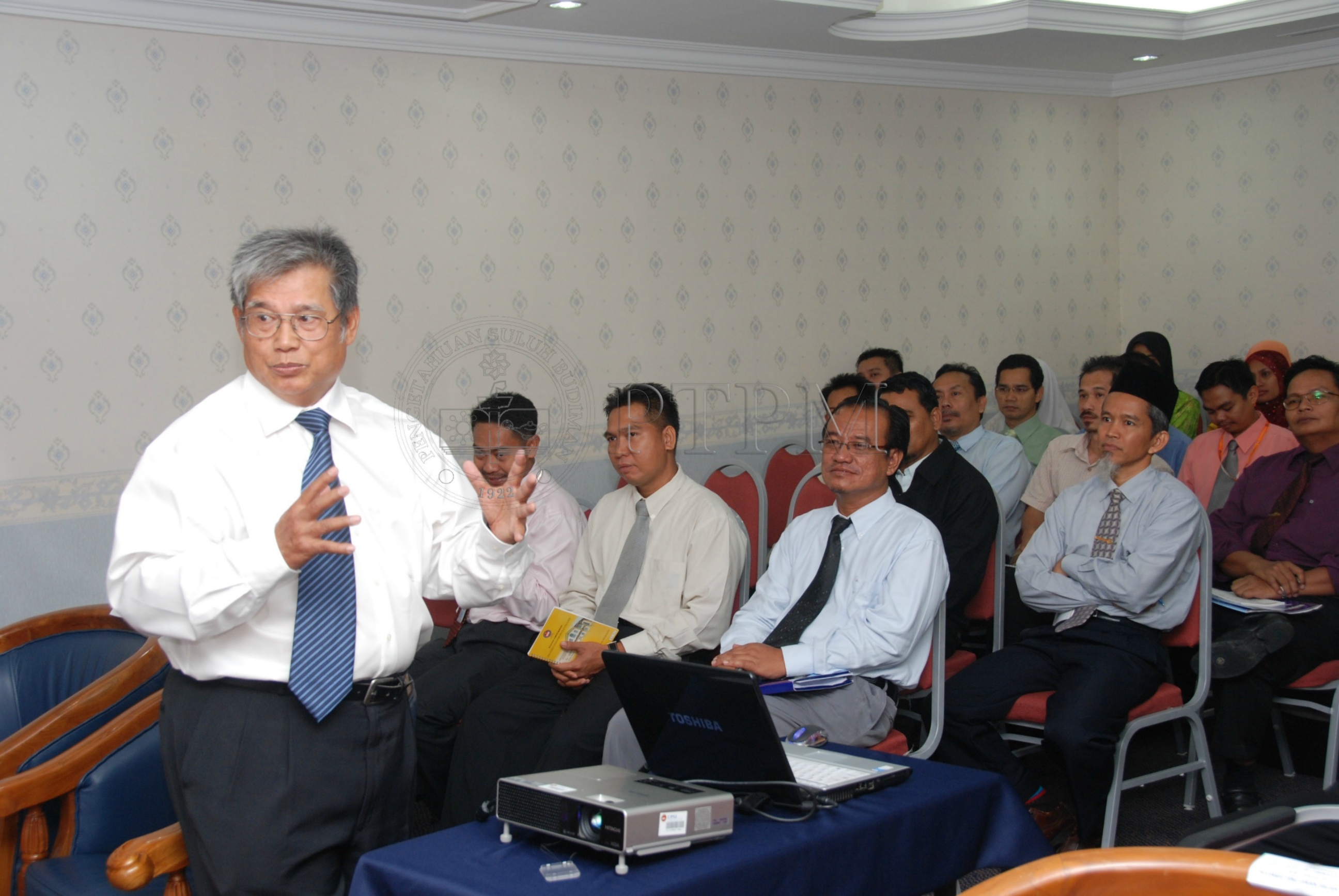 PTPM 08 90 zaba DSC 0018